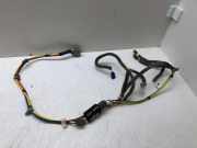 SONSTIGE KABELBÄUME HYUNDAI i30 (PDE, PD) 1.0 T-GDI 96220G4370