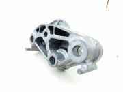 Motorhalter links PEUGEOT 3008 III (KA, KB, KC) E-210 (KCZKZX) 9840678480