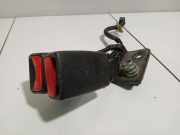 Gurtschloss Honda Civic VIII (FN, FK) 185550