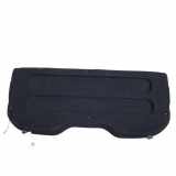 Kofferraum Ablage CITROËN C3 Picasso 1.2 THP 110 39090262