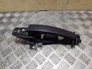 Türgriff rechts hinten Land Rover Freelander 2 (L359) 6H52203A28BG