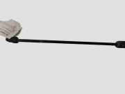 Heckklappe Gasdruckfeder links FORD B-MAX (JK) 1.6 TDCi AM51R406A10