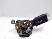 Türschloss hinten rechts SAAB 9-3 (YS3D) 2.0 i 90493703