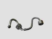 KRAFTSTOFFLEITUNG RENAULT LAGUNA Coupe (DT0/1) 2.0 dCi (DT01, DT09, DT12, DT1D)