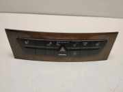 Lenkstockschalter MERCEDES-BENZ E (W211) E 55 AMG Kompressor (211.076) A2118218558