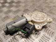 Motor Fensterheber rechts Mercedes-Benz CLK (C209) 2038201042
