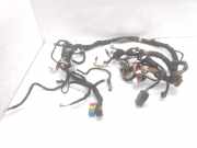 Kabelbaum ALFA ROMEO 156 Sportwagon (932_) 2.4 JTD 60689558