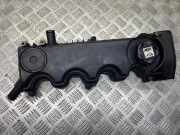 Ventildeckel OPEL VECTRA C 2.2 DTI 16V 73500695 46530606