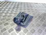 Schalthebel Audi A4 Avant (8E, B7)