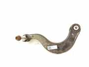 Stange/Strebe für Radaufhängung links VW Sharan (7N) 5Q505323C