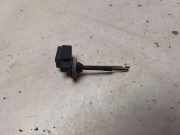 Temperatursensor CITROËN C4 Grand Picasso I (UA_) 1.6 HDi 103387138