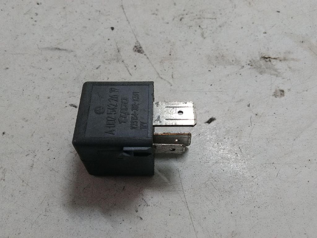 Relais Mercedes-Benz Viano (W639) A0025422619