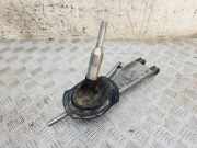 Gangschaltmechanismus BMW 1 (E87) 120 i 7532492