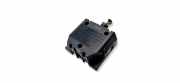 Alarmblock VW SHARAN (7M8, 7M9, 7M6) 1.9 TDI 95VW15K607AA