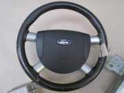 Schleifring Airbag Ford Mondeo III Kombi (BWY)