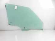 Fenster vorne links SKODA FABIA II (542) 1.6 TDI
