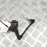 Höhenstandsensor hinten rechts AUDI A5 Sportback (F5A) S5 quattro 8W0941310C 4M0907503