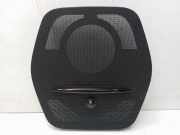 Lautsprecherblende Mercedes-Benz GLS (X166) A1725420023