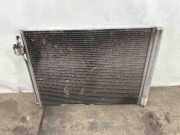 Klimakondensator BMW X5 (F15, F85) 20141023181