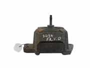 Motorbock vorne Peugeot 508 I () 86945E01