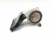 Gebläsemotor Toyota Auris Touring Sports (E180) 1173005162