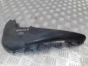 Schmutzfänger vorne rechts FORD MONDEO III (B5Y) 2.0 TDCi 1S7J22200