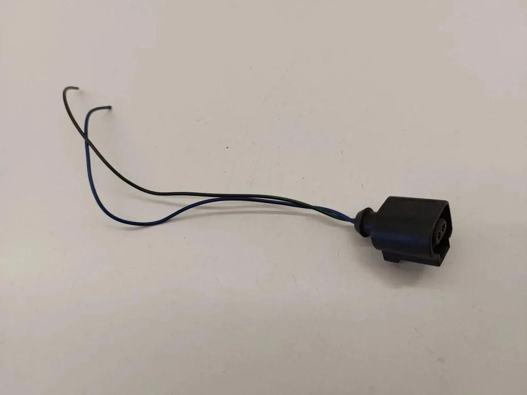 Kabelbaum VW PASSAT B8 (3G2) 2.0 TDI 4motion 1J0973702