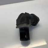 AGR-Ventil MERCEDES-BENZ E (W211) E 270 CDI (211.016) A6461400860