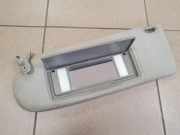 Linke Sonnenblende AUDI A8 D2 (4D2, 4D8) 3.7 quattro