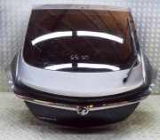 Kofferraumdeckel OPEL INSIGNIA A Sedan (G09) 1.6 (69) 22798958