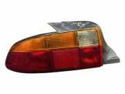 Rücklicht hinten links BMW Z3 Roadster (E36) 2.0 i 8389859