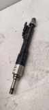 Einspritzdüse BMW X3 (F25) xDrive 30 d 0261500172