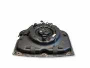 AdBlue-Tank VW TOUAREG (7P5) 3.0 V6 TDI 120110328202802