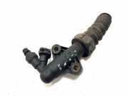 Kupplungszylinder CITROËN C3 I (FC_) 1.4 i Bivalent K1958