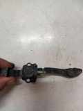 Türanschlag vorne links VOLVO V40 Cross Country (526) D3 31299810