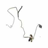 Kondensatorschlauch Opel Vectra C Caravan (Z02)