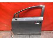 Tür links vorne Toyota Avensis Verso (M2)