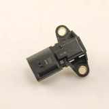 MAP-Sensor BMW 1 (F21) 125 i 8657300