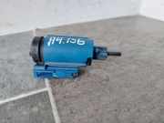 Sensor für Gaspedalstellung Audi A4 Avant (8E, B7) 8E0927189