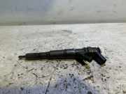 Einspritzdüse BMW 1 (E81) 123 d 0445110209