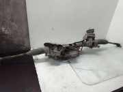 Lenksäule AUDI A3 (8P1) 2.0 TDI 7805501232