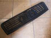 Gitter Grill vorne links AUDI A6 (4B2, C5) 2.4 4B0853651F