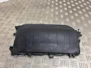 Motorabdeckung Peugeot 3008 I () 9683668480