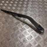 Stütze Heckwischer Mazda 2 (DY)