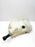 Fensterwaschtank MERCEDES-BENZ SL (R230) 500 (230.475) A2308690020 2308690020