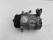 Kondensatpumpe Klimaanalge VOLVO V40 Hatchback D2 092445113B4