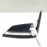 Gitter Grill vorne links MG MG 4 (EH32) EV 10977789