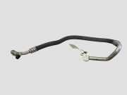 Klimaleitung BMW 1 (F21) 118 d xDrive 6453921223207