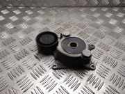 Gurtstraffer Toyota Corolla Verso (R1) 166200R010