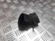 Andere Röhren AUDI A3 Sportback (8PA) 2.0 TDI 16V 3C0129635